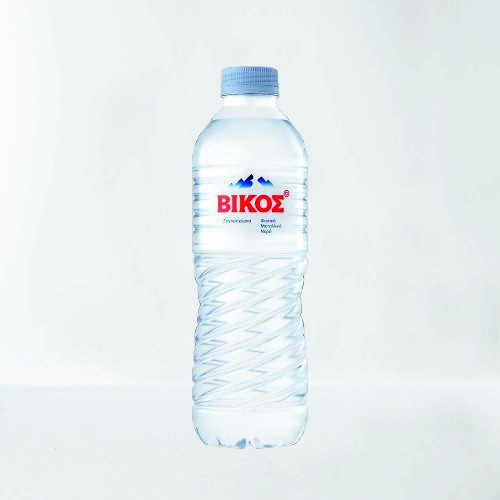 Βίκος Νερό 500 ml