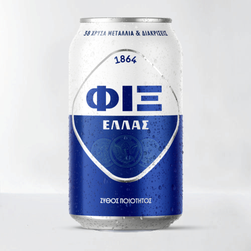 Fix 300 ml